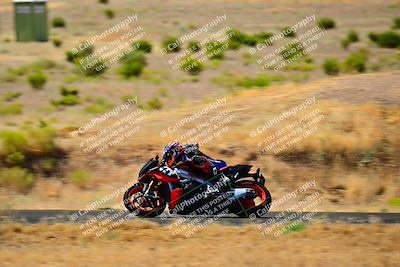 media/Jun-21-2024-2WTD (Fri) [[8bcc6986f5]]/A Group/Session 2 (Turn 2)/